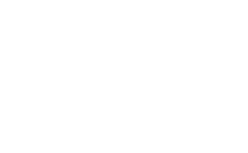 Kenny Ken-RocK