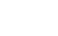 Kenny Ken-RocK